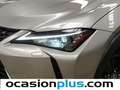 Lexus UX 250h Premium 2WD Grigio - thumbnail 14