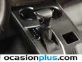 Lexus UX 250h Premium 2WD Grigio - thumbnail 5