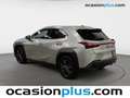 Lexus UX 250h Premium 2WD Grigio - thumbnail 3