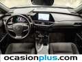 Lexus UX 250h Premium 2WD Grigio - thumbnail 6
