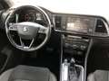 SEAT Ateca Ateca 2.0 tdi FR 4drive 190cv dsg Schwarz - thumbnail 5