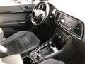SEAT Ateca Ateca 2.0 tdi FR 4drive 190cv dsg Schwarz - thumbnail 8