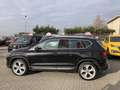 SEAT Ateca Ateca 2.0 tdi FR 4drive 190cv dsg Schwarz - thumbnail 4