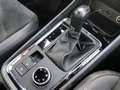 SEAT Ateca Ateca 2.0 tdi FR 4drive 190cv dsg Schwarz - thumbnail 6