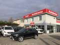 SEAT Ateca Ateca 2.0 tdi FR 4drive 190cv dsg Schwarz - thumbnail 1