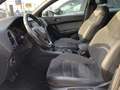 SEAT Ateca Ateca 2.0 tdi FR 4drive 190cv dsg Schwarz - thumbnail 9