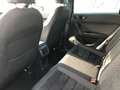 SEAT Ateca Ateca 2.0 tdi FR 4drive 190cv dsg Schwarz - thumbnail 10