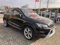 SEAT Ateca Ateca 2.0 tdi FR 4drive 190cv dsg Schwarz - thumbnail 2
