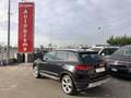 SEAT Ateca Ateca 2.0 tdi FR 4drive 190cv dsg Schwarz - thumbnail 3
