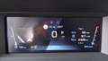 Peugeot Traveller Premium BlueHDi 180 Lang EAT8 Schwarz - thumbnail 13