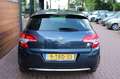 Citroen C4 1.2 PureTech Exclusive Blauw - thumbnail 10