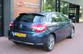 Citroen C4 1.2 PureTech Exclusive Blauw - thumbnail 4