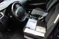Citroen C4 1.2 PureTech Exclusive Blauw - thumbnail 13
