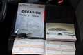 Citroen C4 1.2 PureTech Exclusive Blauw - thumbnail 14