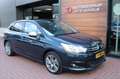 Citroen C4 1.2 PureTech Exclusive Blauw - thumbnail 6