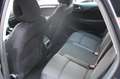 Citroen C4 1.2 PureTech Exclusive Blauw - thumbnail 9