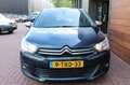 Citroen C4 1.2 PureTech Exclusive Blauw - thumbnail 7