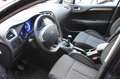 Citroen C4 1.2 PureTech Exclusive Blauw - thumbnail 8