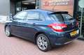Citroen C4 1.2 PureTech Exclusive Blauw - thumbnail 3