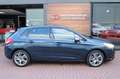 Citroen C4 1.2 PureTech Exclusive Blauw - thumbnail 5