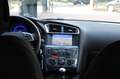 Citroen C4 1.2 PureTech Exclusive Blauw - thumbnail 12