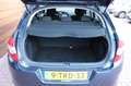 Citroen C4 1.2 PureTech Exclusive Blauw - thumbnail 11