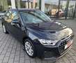 Audi A1 Sportback 25 TFSI advanced Bleu - thumbnail 2