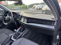 Audi A1 Sportback 25 TFSI advanced Bleu - thumbnail 28