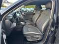 Audi A1 Sportback 25 TFSI advanced Bleu - thumbnail 27