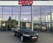 Audi A1 Sportback 25 TFSI advanced Bleu - thumbnail 3