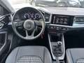 Audi A1 Sportback 25 TFSI advanced Bleu - thumbnail 9