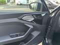 Audi A1 Sportback 25 TFSI advanced Bleu - thumbnail 29