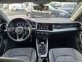 Audi A1 Sportback 25 TFSI advanced Bleu - thumbnail 21