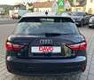 Audi A1 Sportback 25 TFSI advanced Bleu - thumbnail 16