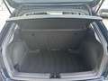 Audi A1 Sportback 25 TFSI advanced Bleu - thumbnail 32