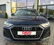Audi A1 Sportback 25 TFSI advanced Bleu - thumbnail 18