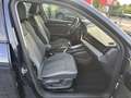 Audi A1 Sportback 25 TFSI advanced Bleu - thumbnail 30