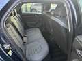 Audi A1 Sportback 25 TFSI advanced Bleu - thumbnail 31