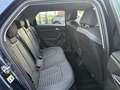 Audi A1 Sportback 25 TFSI advanced Bleu - thumbnail 13