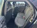Audi A1 Sportback 25 TFSI advanced Bleu - thumbnail 26