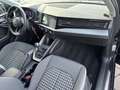Audi A1 Sportback 25 TFSI advanced Bleu - thumbnail 12