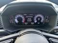 Audi A1 Sportback 25 TFSI advanced Bleu - thumbnail 11