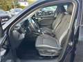 Audi A1 Sportback 25 TFSI advanced Bleu - thumbnail 20