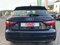 Audi A1 Sportback 25 TFSI advanced Bleu - thumbnail 5