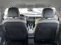 Audi A1 Sportback 25 TFSI advanced Bleu - thumbnail 23