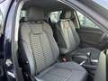 Audi A1 Sportback 25 TFSI advanced Bleu - thumbnail 8