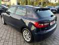 Audi A1 Sportback 25 TFSI advanced Bleu - thumbnail 15