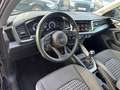 Audi A1 Sportback 25 TFSI advanced Bleu - thumbnail 25
