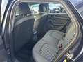 Audi A1 Sportback 25 TFSI advanced Bleu - thumbnail 24