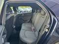 Audi A1 Sportback 25 TFSI advanced Bleu - thumbnail 10